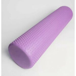 SMR henger, bordázott, 60X15 cm, Salta - Lila 144085891 - Alakformálás