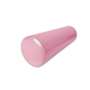 SMR henger, bordázott, 45x15 cm, Salta - Pink 144085911 - Alakformálás