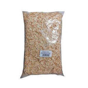 Faforgács (nagyszemű) | Alom rágcsálók részére - 7 Liter 144086072 - Rágcsáló alom