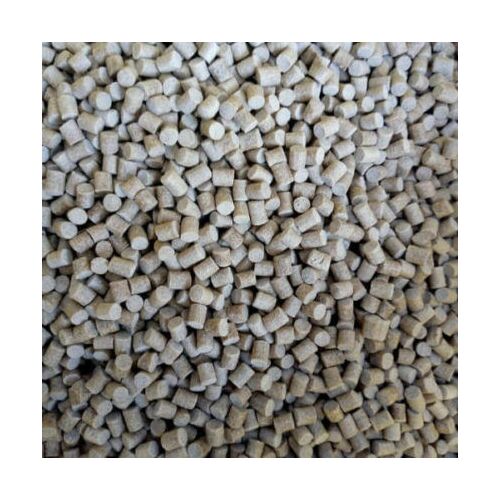 Panzi pellet (citromos) | Kisállat alom - 1 kg 144086084