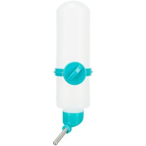 Trixie Water Bottles | Itató, rögzítő csavarral | Rágcsálók részére - 500 ml 144086219 - Rágcsáló itató