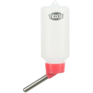 Trixie Water Bottles | Itató (vegyes színek) rágcsálók részére - 100 ml 144086242 - Rágcsáló itató