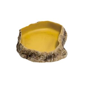 Repti Zoo Etetőtál - S 144086706 - Hal- & Hüllőtartás