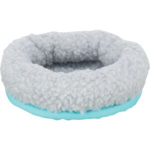 Trixie Cuddly Bed | Puha fekhely egerek és minihörcsögök részére - 16x13 cm 144087248 - Rágcsáló fekhely