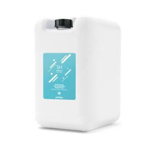 RECORD PROFESSIONÁLIS SAMPON 5 l 144088019 - Macska sampon