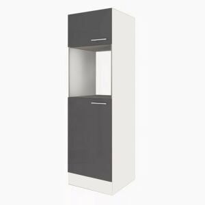 Yorki 60-as kamraszekrény 144088631 - Konyhaszekrény