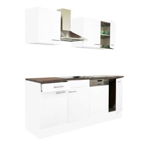 Yorki 220 konyhabútor 144088678 - Konyha bútor