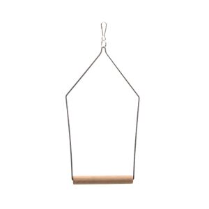 JK| Madárhinta - 27x14 cm 144088835 - Madárhinta