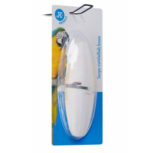 Szépia csőrkoptató - 20-22 cm 144088966 - Csőr- & Karomkoptató