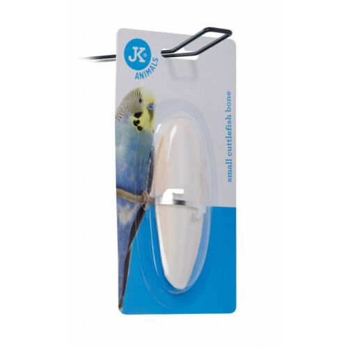 Szépia csőrkoptató -  9-10 cm 144088967