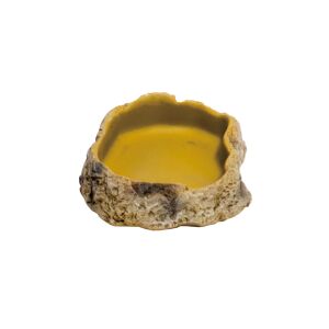 Repti Zoo Etetőtál - XS 144089099 - Hal- & Hüllőtartás