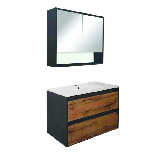 Porto 80 komplett 144089155