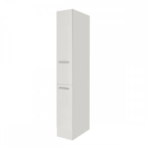 Yorki 30-as kamraszekrény 144089263 - Konyhaszekrény