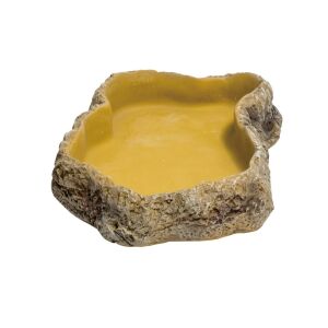 Repti Zoo Etetőtál - M 144089683 - Hal- & Hüllőtartás