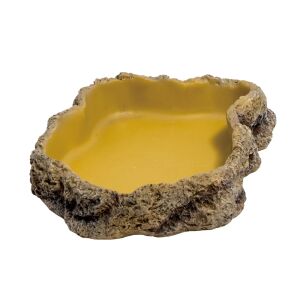 Repti Zoo Etetőtál - L 144089716 - Hal- & Hüllőtartás