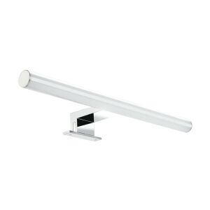 Luxera led lámpa 144089794 - Lámpa & Világítás