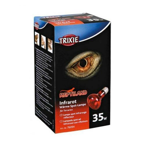 Trixie Infraspot | infravörös melegítő izzó - 35 W 144089851