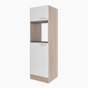 Yorki 60-as kamraszekrény 144090027 - Konyhaszekrény