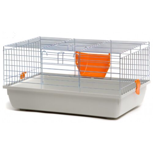 JK-Klec | Rabbit60 | Nyúlketrec - 58 x 38 x 31 cm 144090308