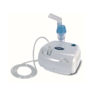 Vivamax GYV15 kompresszoros inhalátor 144090797 - Egészségmegőrző eszköz