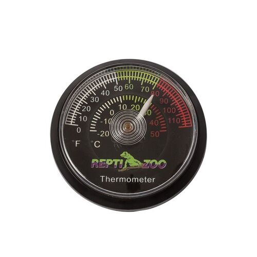 Repti Zoo Thermometer | Analóg hőmérő 144091869