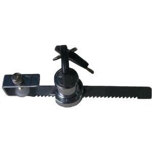 Repti Zoo Sínes Terrárium zár - kulccsal 144091867 - Hal- & Hüllőtartás