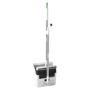 Multifunkciós takarító készlet 3in1 144092128 - Medence és strandjáték