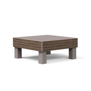 Elements Signature asztal párna nélkül dió 144092316 - Kert