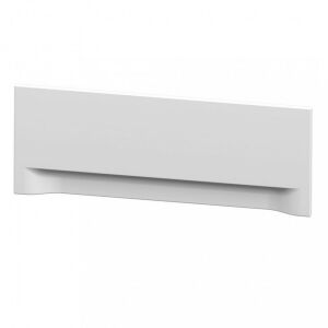 Wivea 150 Hosszú előlap 144092415 - Fürdőkád kiegészítő