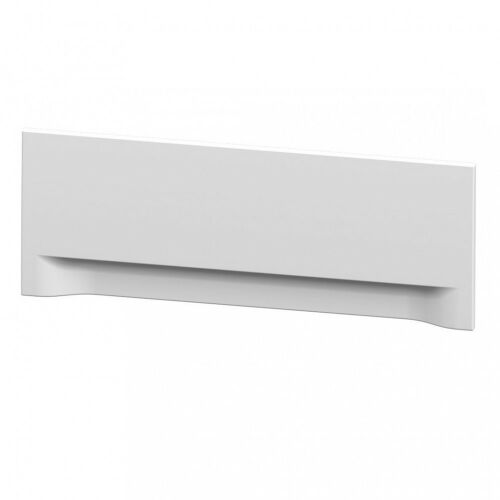 Wivea 150 Hosszú előlap 144092415