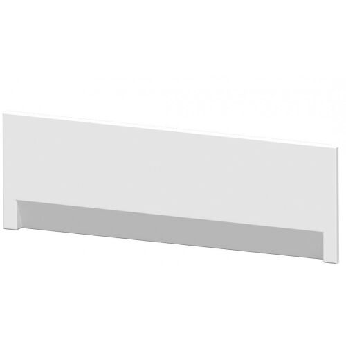 Borneo 140 Hosszú előlap 144092468