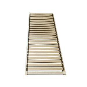 Keretes farugós ágyrács 80x200 cm 144092705 - Bútor