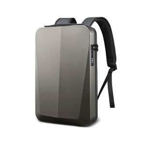 Axen merevített Usb-s laptop hátizsák 144092868 - Laptop kiegészítő