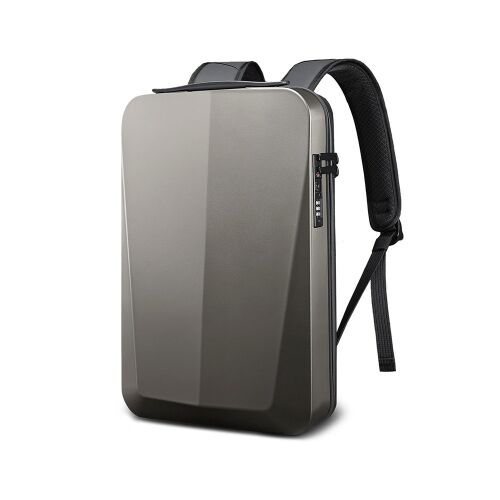 Axen merevített Usb-s laptop hátizsák 144092868