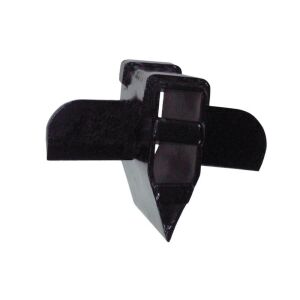 Kereszthasító ék CW-01 144092930 - Fejsze, balta és rönkhasító kiegészítő