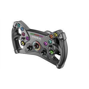 Moza Racing RS047 MOZA KS PC kormány 144092973 - Műszaki cikk & Elektronika
