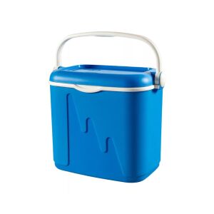 Curver hűtőtáska L 32L 144093215 - Étel & Ital hordozó