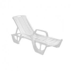 Florida kerti nyugágy 144093222 - Kert