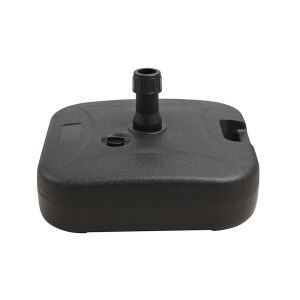 Napernyőtalp 20L 144093285 - Kerti bútor