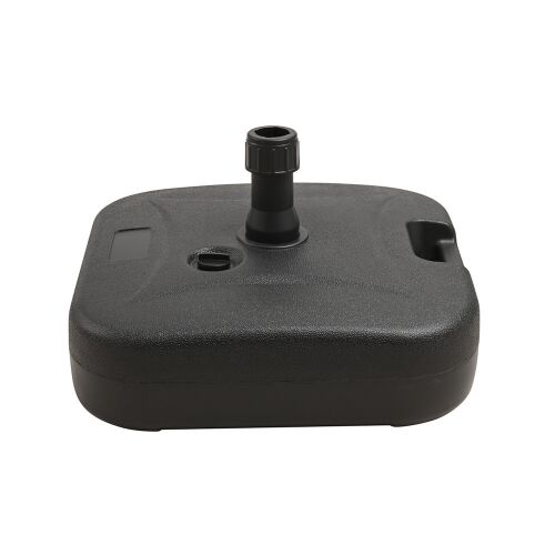 Napernyőtalp 20L 144093285