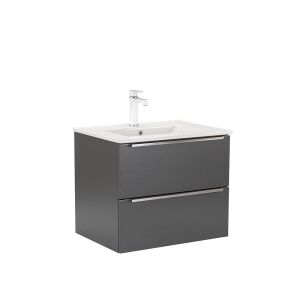 Vario Trim 60 alsó szekrény mosdóval 144093945 - Bútor