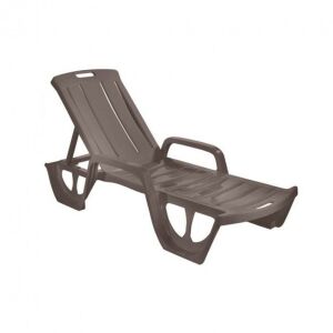 Florida kerti nyugágy 144094902 - Kert