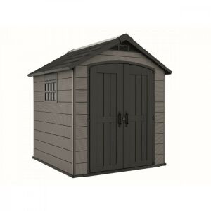 Premier 757 kerti szerszámos ház 144094990 - Kerti bútor