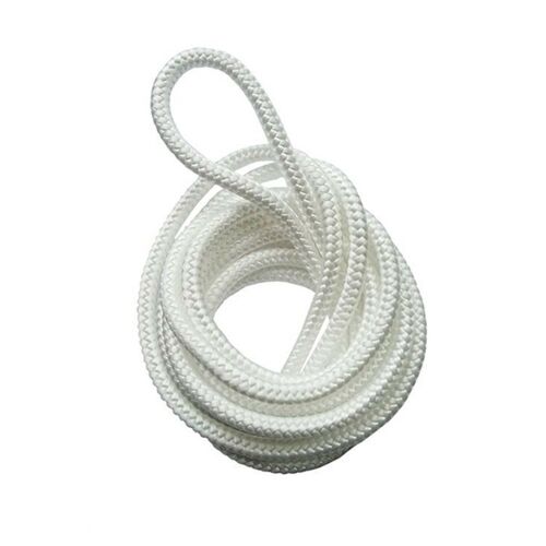 10 mm pvc kötél 50 m tekercs 144095017