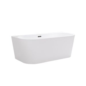 Still szabadon álló fürdőkád 144095036 - Fürdőkád