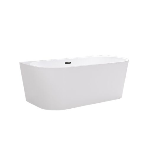 Still szabadon álló fürdőkád 144095036