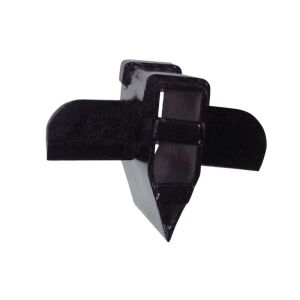 Kereszthasító ék CW-03 144095480 - Fejsze, balta és rönkhasító kiegészítő