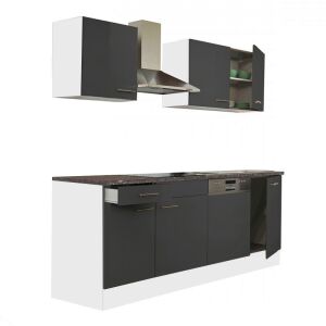 Yorki 220 konyhabútor 144096384 - Konyha bútor