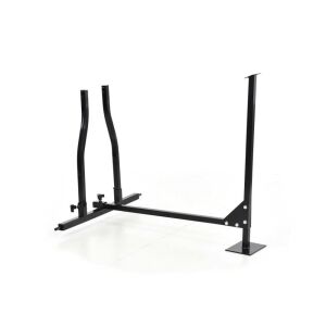 Rönkhasító állvány HY4T-370 hez 144096431 - Fejsze, balta és rönkhasító kiegészítő