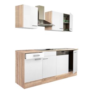 Yorki 220 konyhabútor 144096553 - Bútor